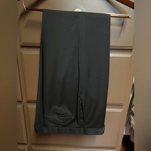 Zanella slacks 38x33